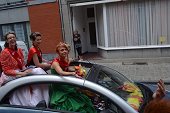 photo 10747789.jpg